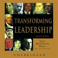 Transforming_Leadership